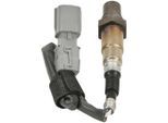 BOSCH Lambdasonde 0258986716 für LEXUS SCION TOYOTA