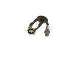 BOSCH Lambdasonde 0258010024 für MITSUBISHI