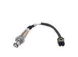 VALEO Lambdasonde 368521 vor Katalysator für SSANGYONG Chrysler Mercedes