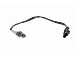 VEMO Lambdasonde v20760076 für BMW