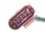 VEMO Lambdasonde v10760009 vor Katalysator für VAG