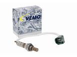 VEMO Lambdasonde v38760013 für NISSAN