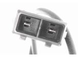 VEMO Lambdasonde v10760098 vor Katalysator für VW VAG