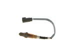 BOSCH Lambdasonde 0258006022 für Ford