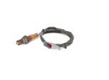 BOSCH Lambdasonde 0258006375 für LANCIA Fiat PININFARINA