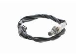 VEMO Lambdasonde v22760006 für Peugeot