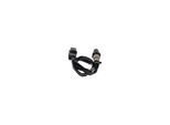BOSCH Lambdasonde 0258986756 für HYUNDAI KIA