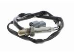 VEMO Lambdasonde v26760005 für HONDA ACURA STANDARD AUTOMOBILE