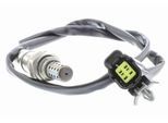 VEMO Lambdasonde v32760006 für Ford MAZDA