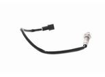 VEMO Lambdasonde v37760004 für MITSUBISHI