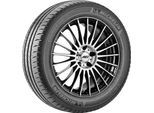 MICHELIN Sommerreifen 175/65R15 88H - Energy Saver 616681