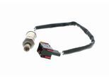 VEMO Lambdasonde v45760005 für Porsche