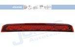 JOHNS Zusatzbremsleuchte 3267891 mitte für Ford