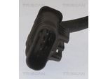 TRISCAN Lambdasonde 884511039 für BMW
