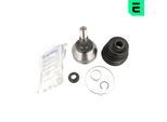OPTIMAL Gelenksatz, Antriebswelle cw2894 für Ford