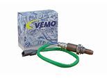 VEMO Lambdasonde v46760030 für NISSAN DACIA