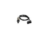BOSCH Lambdasonde 0258003745 für VW