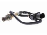 VEMO Lambdasonde v20760089 für BMW
