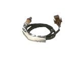 BOSCH Lambdasonde 0258005160 für VW