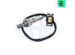 ERA Lambdasonde 570268a für Chrysler Mercedes