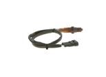 BOSCH Lambdasonde 0258006193 für LANCIA Fiat MASERATI