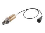 BOSCH Lambdasonde 0258001051 für LANCIA SAAB ALFA ROMEO VW Fiat Subaru Skoda RENAULT JAGUAR NISSAN EAGLE