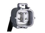 VALEO Lambdasonde 368268 vor Katalysator für TOYOTA Suzuki