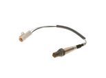 BOSCH Lambdasonde 0258986603 für LINCOLN Ford MAZDA