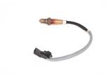 BOSCH Lambdasonde 0258006971 für RENAULT