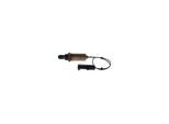 BOSCH Lambdasonde f00hl00311 für PONTIAC Opel GMC AM GENERAL CHEVROLET BUICK OLDSMOBILE TOYOTA HOLDEN Chrysler AMC JEEP DAEWOO GEO HYUNDAI RENAULT IS