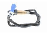 VEMO Lambdasonde v25760025 für Ford