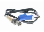 VEMO Lambdasonde v25760038 für Ford Volvo