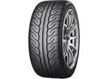 YOKOHAMA Sommerreifen 225/45 R16 89W RPB - Advan Neova (AD08RS) r5190