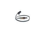 BOSCH Lambdasonde 0258003229 für ROVER LAND