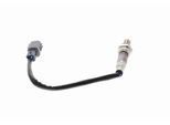 VEMO Lambdasonde v70760015 vor Katalysator für TOYOTA