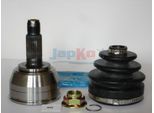 JAPKO Gelenksatz, Antriebswelle 62403 radseitig für HONDA