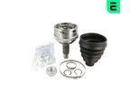 OPTIMAL Gelenksatz, Antriebswelle cw2682 für HONDA