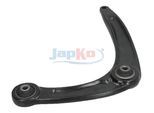 JAPKO Lenker, Radaufhängung 720603r unten für Peugeot Citroën
