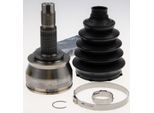 LÖBRO Gelenksatz, Antriebswelle 306772 für Opel GM