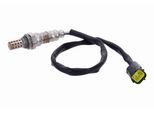 VEMO Lambdasonde v51760001 für Ford Opel GM MAZDA