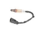 BOSCH Lambdasonde f00hl00356 für Ford Fiat LANCIA