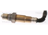 TRISCAN Lambdasonde 884511108 für BMW