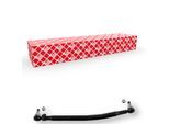FEBI BILSTEIN Lenkstange ProKit 24093 50mm für Mercedes