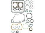 VICTOR REINZ Dichtungsvollsatz, Motor 013772002