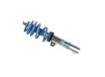 BILSTEIN Fahrwerkssatz, Federn/Dämpfer - B14 PSS 47229952