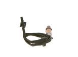 BOSCH Lambdasonde f00e263287 für Mercedes GMC
