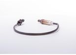 BOSCH Lambdasonde 0258003717 für Peugeot Fiat