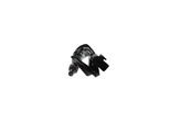BOSCH Lambdasonde 0258003842 für Ford VW
