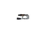 BOSCH Lambdasonde 0258006695 für TOYOTA