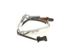 BOSCH Lambdasonde 0258006682 für SAAB Volvo LANCIA